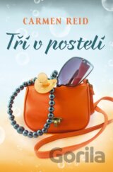 Tři v posteli