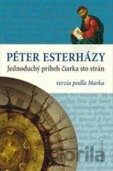 Jednoduchý príbeh čiarka sto strán