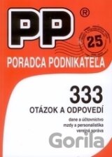 333 Otázok a odpovedí
