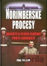 Norimberské procesy
