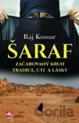 Šaraf