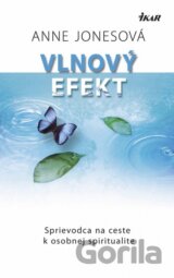 Vlnový efekt
