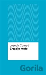 Zrcadlo moře