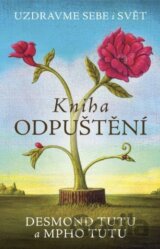 Kniha odpuštění
