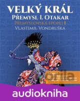 Přemyslovská epopej I