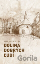 Dolina dobrých ľudí