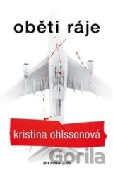 Oběti ráje