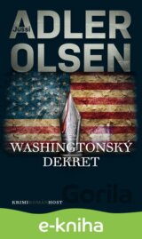 Washingtonský dekret