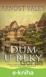 Dům u řeky
