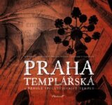 Praha templářská