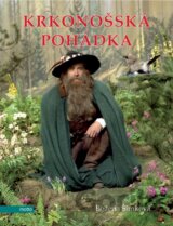 Krkonošská pohádka