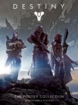 Destiny