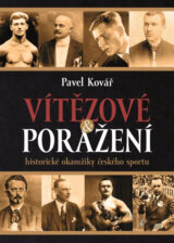 Vítězové a poražení