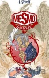 Mesmo Delivery