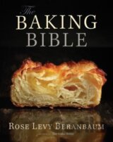 The Baking Bible