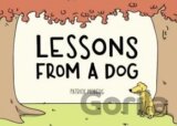 Lessons from a Dog