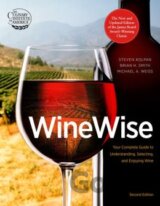 Wine Wise
