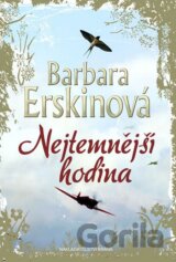 Nejtemnější hodina