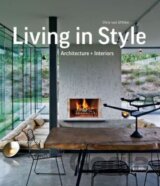 Living in Style
