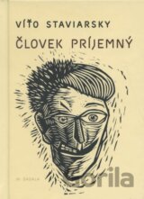 Človek príjemný