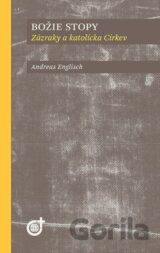 Božie stopy