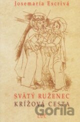 Svätý ruženec, Krížová cesta