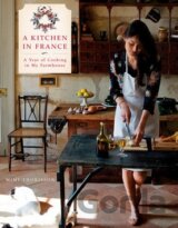 A Kitchen in France