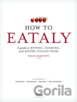 How To Eataly