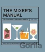 Mixers Manual