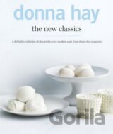 The New Classics