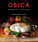 Obicà