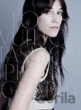 Louis Vuitton Fashion Photography