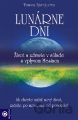 Lunárne dni