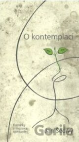 O kontemplaci
