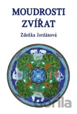 Moudrosti zvířat