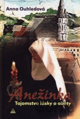 Anežinka