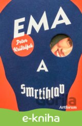 Ema a smrtihlav