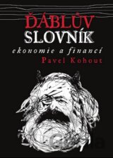 Ďáblův slovník ekonomie a financí