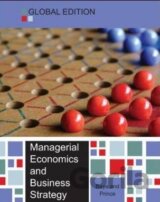 Managerial Economics and Business Strategy