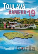 Toulavá kamera 19