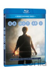 Samotáři (remasterovaná verze - Blu-ray)