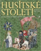 Husitské století