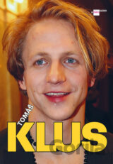 Tomáš Klus
