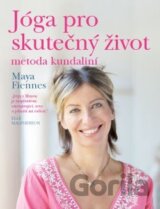 Jóga pro skutečný život