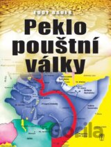Peklo pouštní války