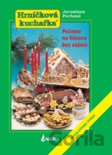 Hrníčková kuchařka