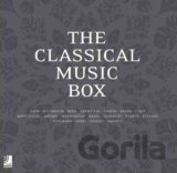 The Classical Music Box