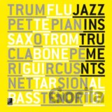 Jazz Instruments