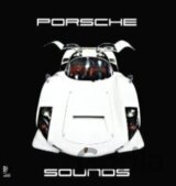Porsche Sounds