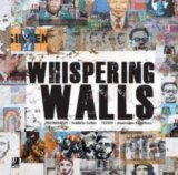Whispering Walls